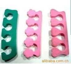 義烏碩博企業(yè)管理咨詢——美容材料及用具產(chǎn)品列表與企業(yè)服務(wù)指南