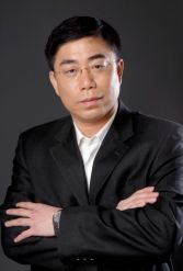 段繼東 引領(lǐng)企業(yè)變革的管理咨詢智慧