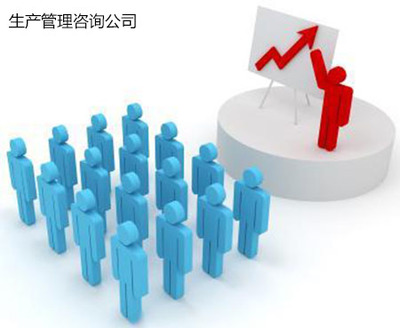 精益生產(chǎn)管理 提升效率與消除浪費(fèi)的企業(yè)管理策略