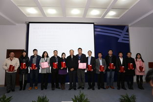 廣東省企業管理咨詢協會 引領企業變革的專業力量