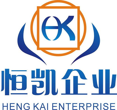 福州恒凱企業(yè)管理咨詢 專(zhuān)業(yè)賦能，助力企業(yè)卓越發(fā)展