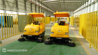 江蘇韓通船舶重工與南通明諾電動(dòng)科技股份 管理咨詢?nèi)绾钨x能傳統(tǒng)與新興制造企業(yè)協(xié)同發(fā)展